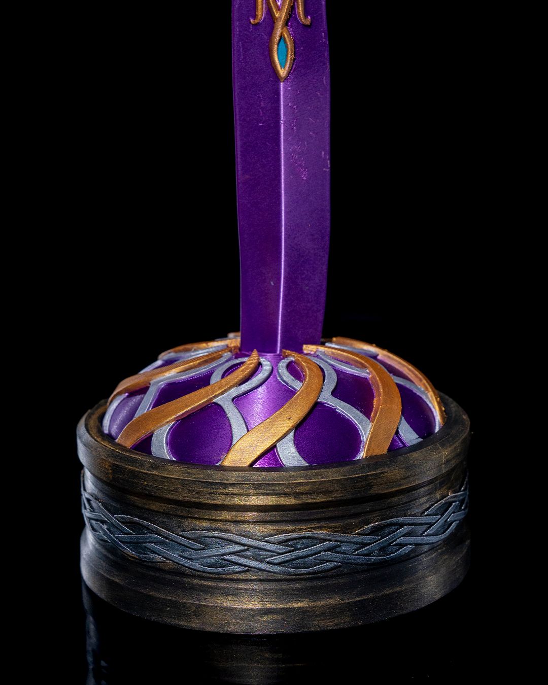 The Whisperer - Image 4