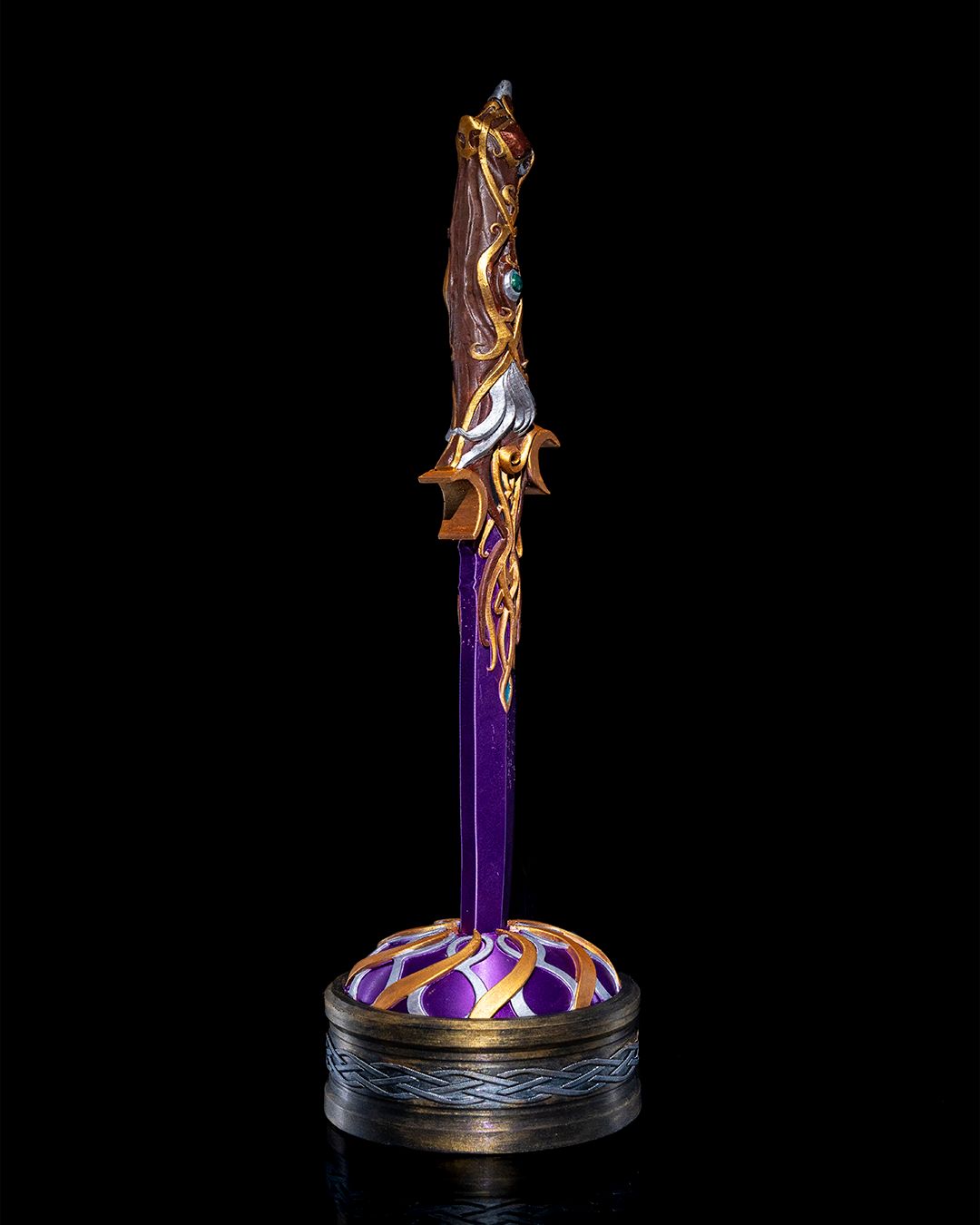 The Whisperer - Image 5