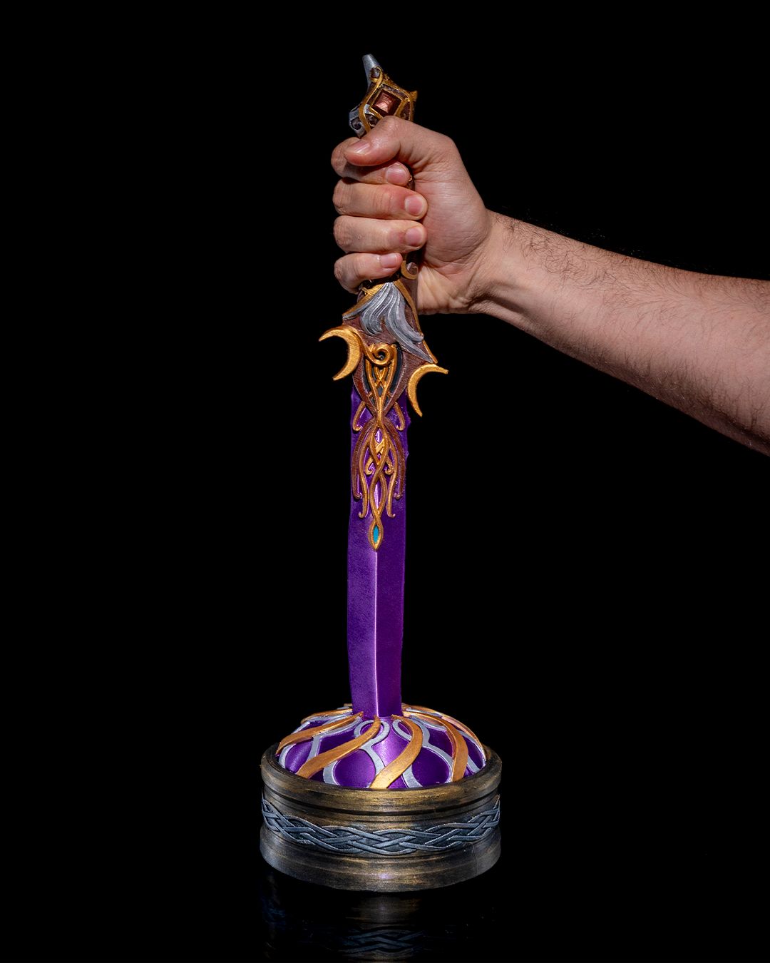 The Whisperer - Image 6