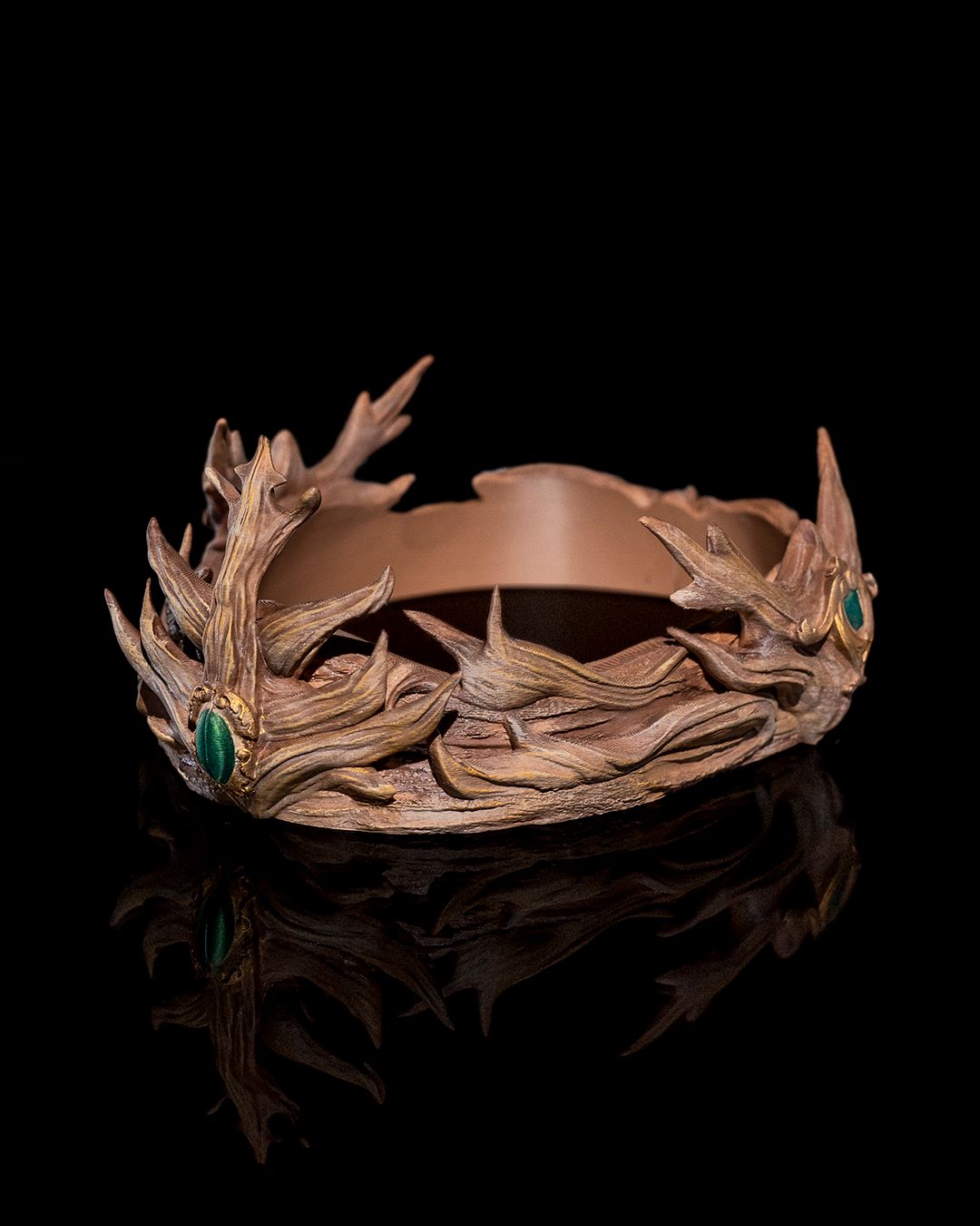 Vine Crown - Image 3