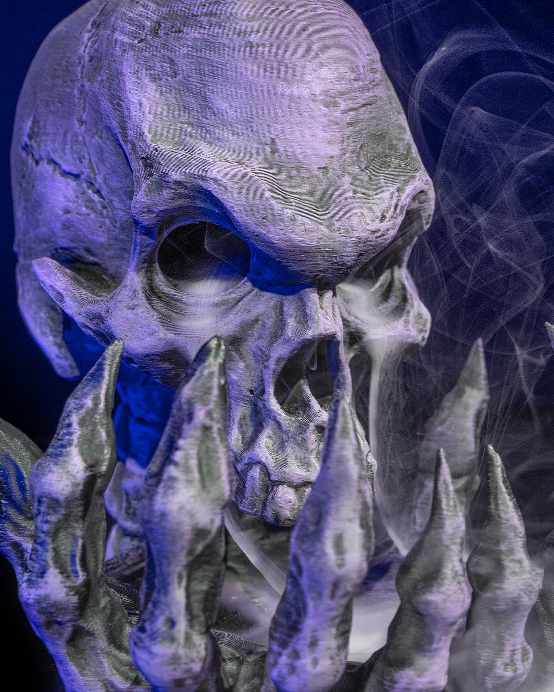 Phantom Backflow Burner - Image 4