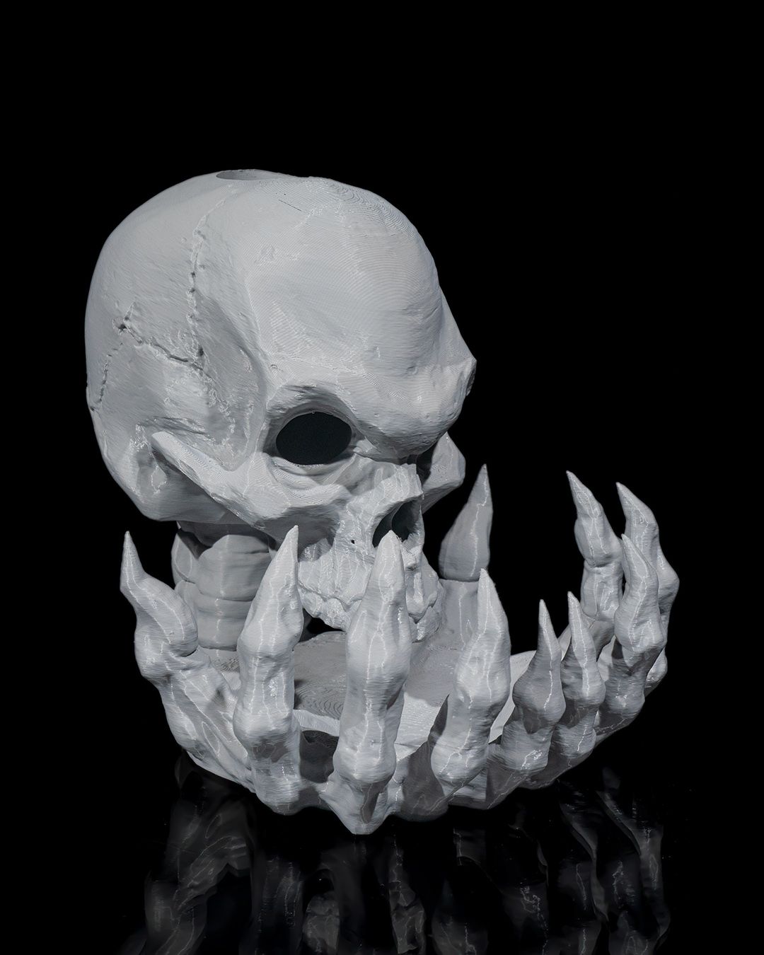 Phantom Backflow Burner - Image 6