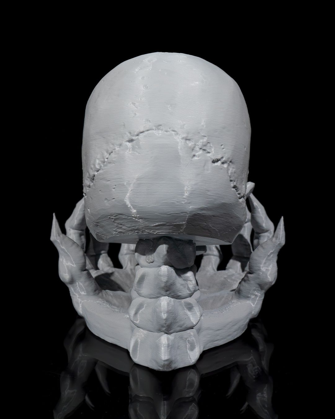 Phantom Backflow Burner - Image 7