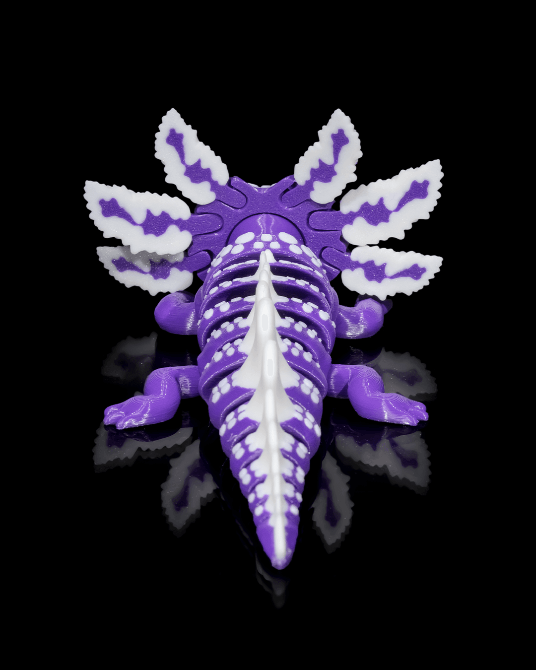 Berry Tart - Image 9