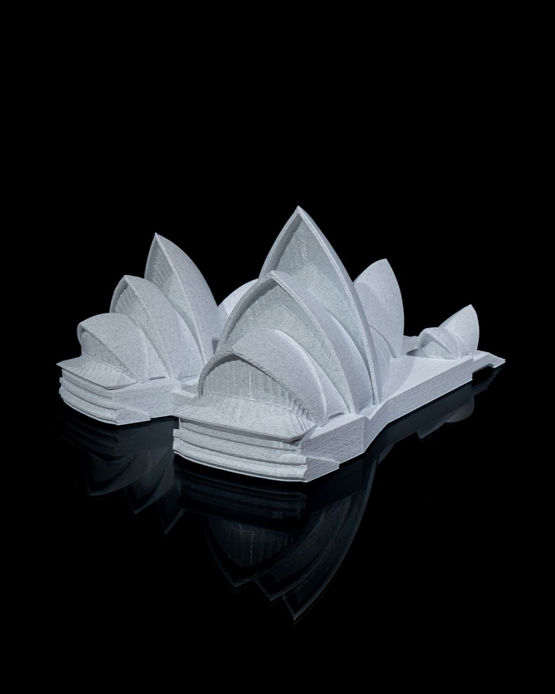 Sydney Opera House - Image 5