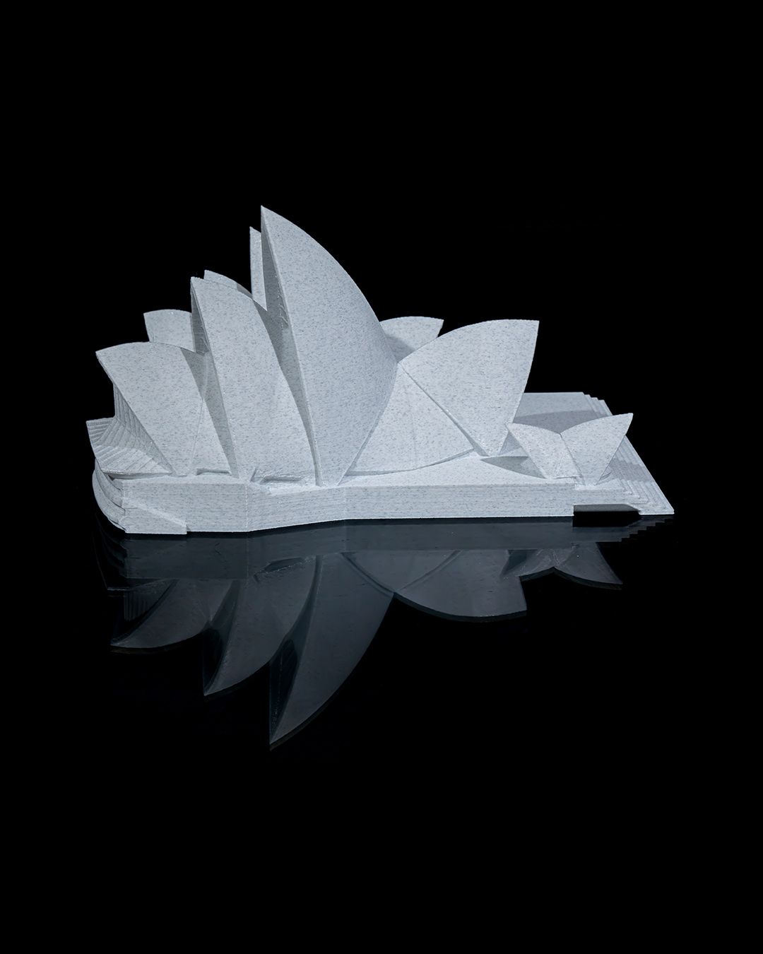 Sydney Opera House - Image 6