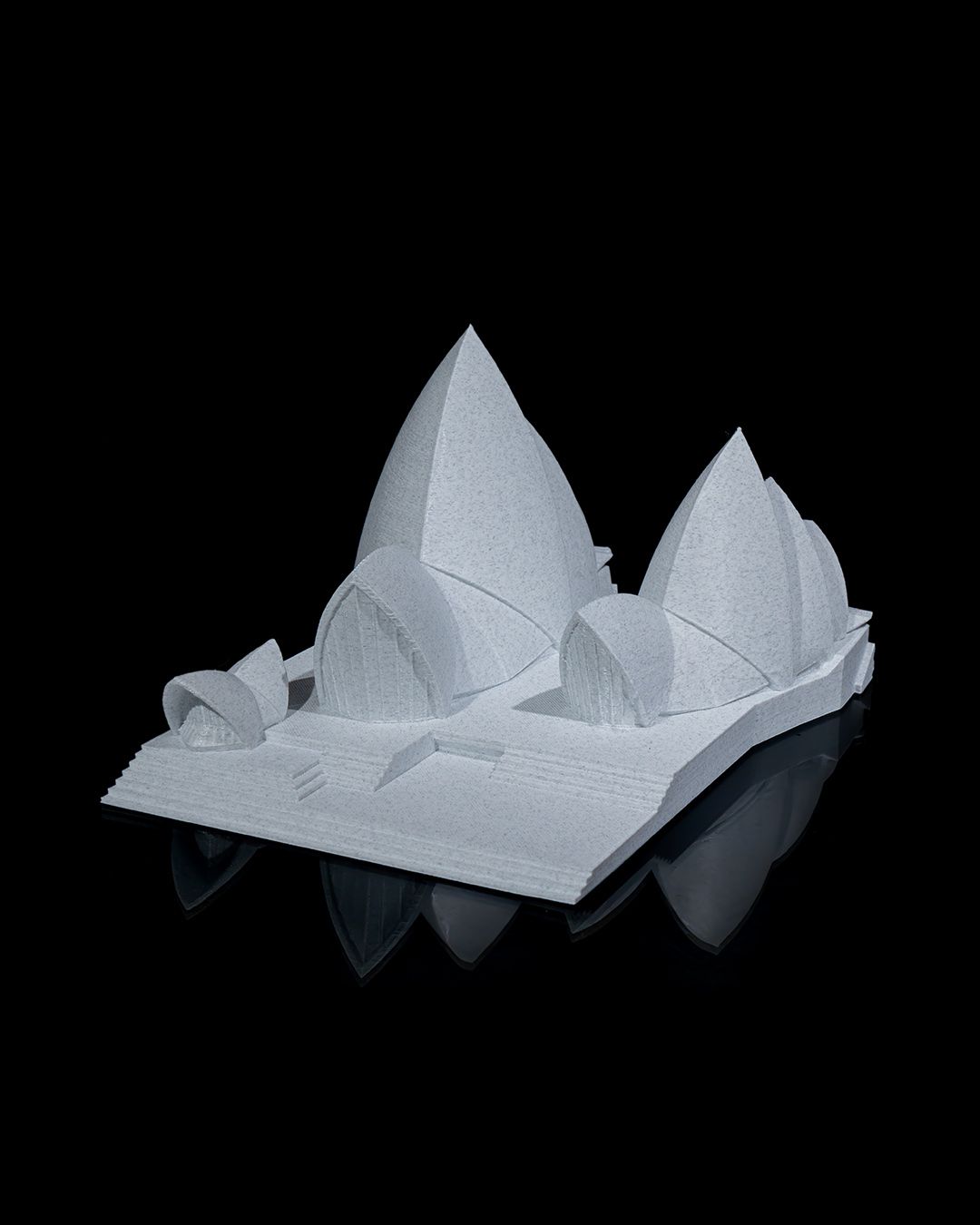 Sydney Opera House - Image 9