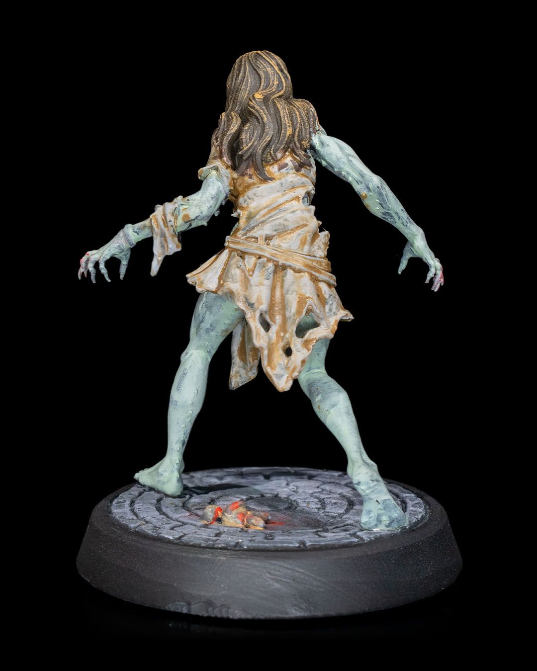 Vampire Spawn - Image 6