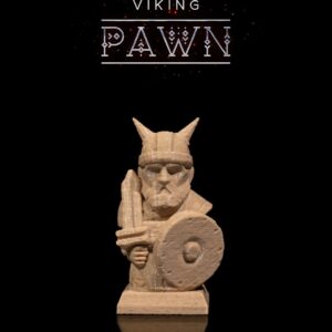 Viking Pawn