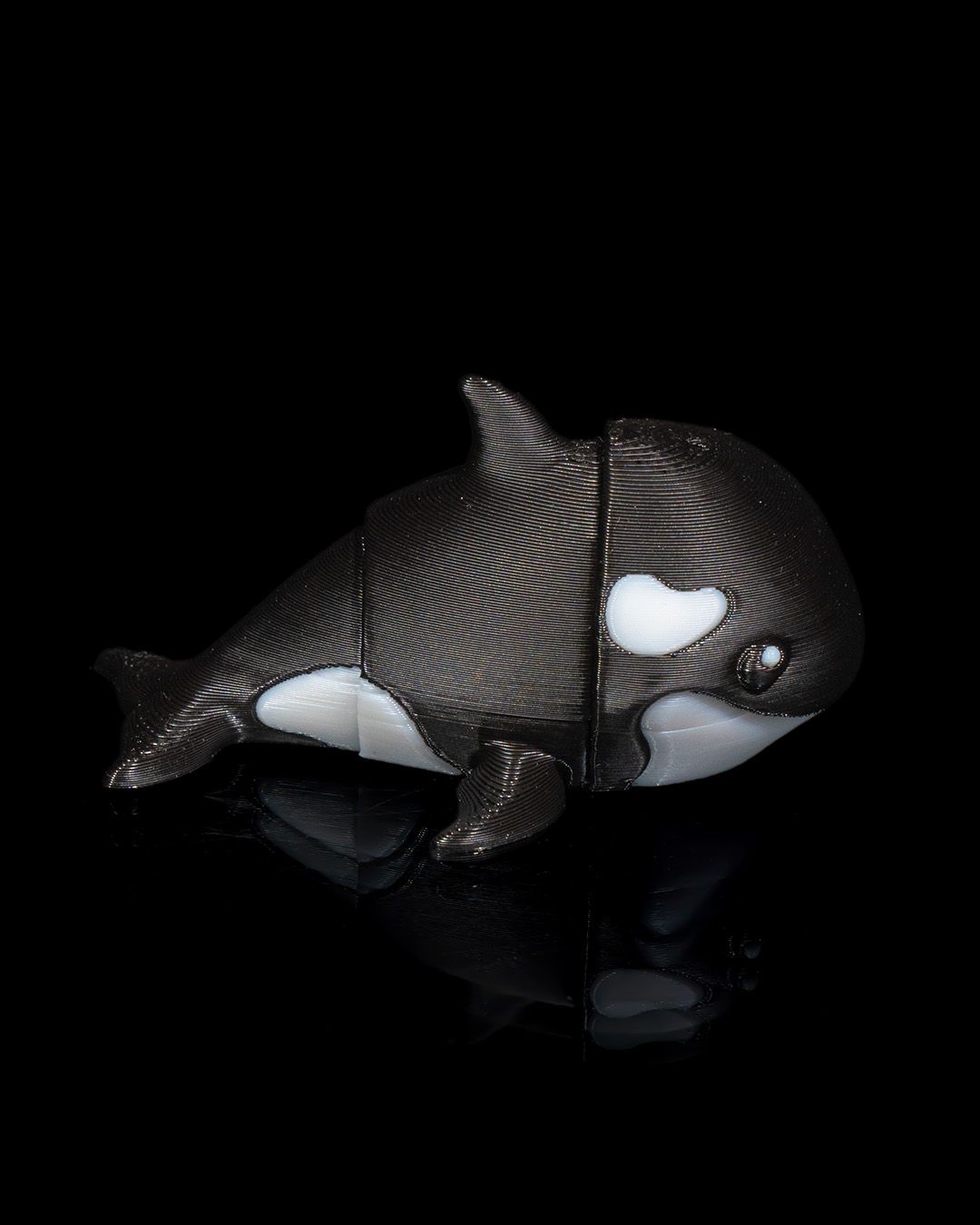 Tiny Orca - Image 5