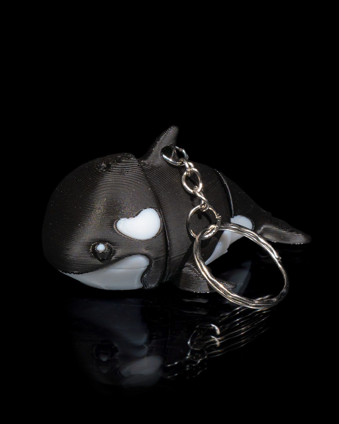 Tiny Orca - Image 8
