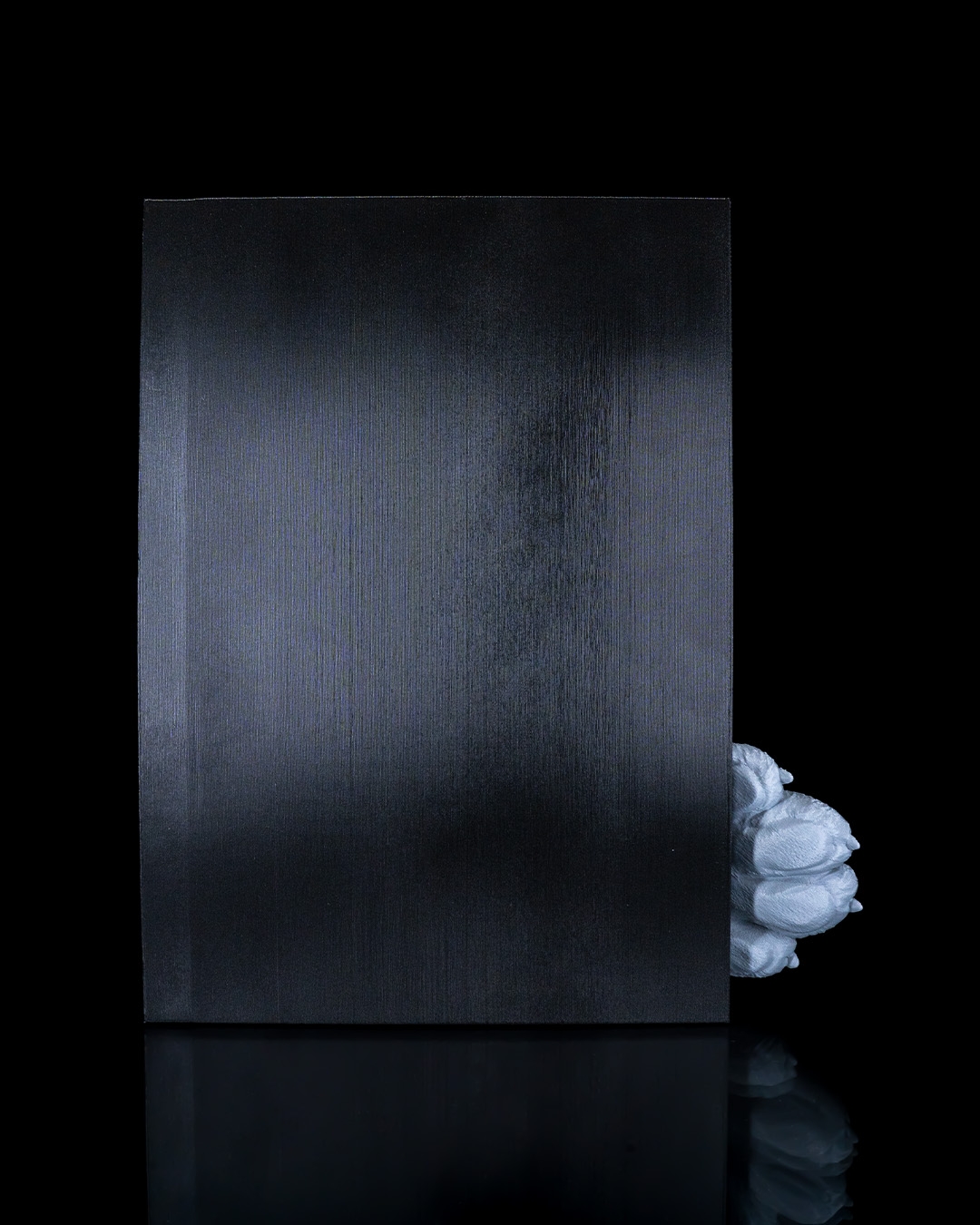 Cat’s Curiosity Book Nook - Image 8