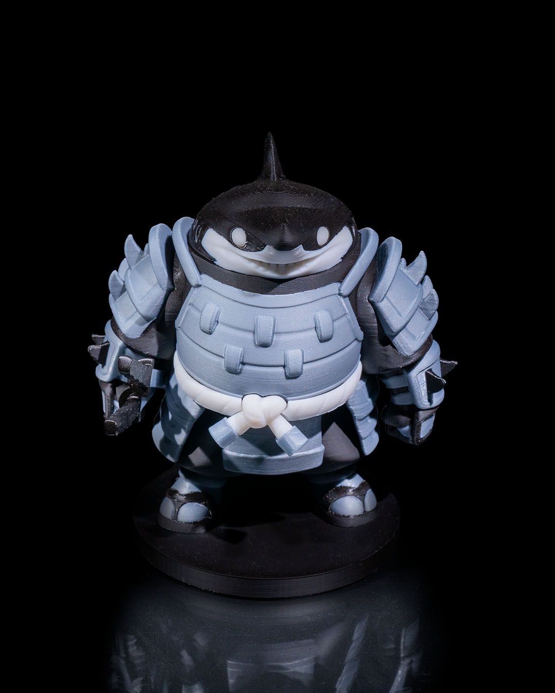 Killer Shark - Image 4