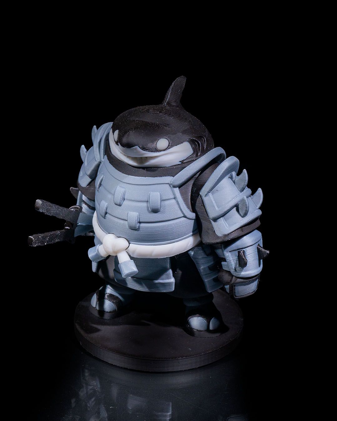 Killer Shark - Image 5