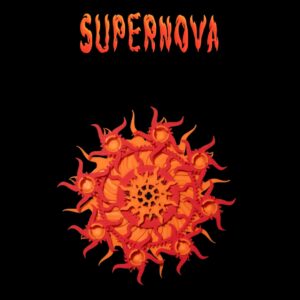 Supernova