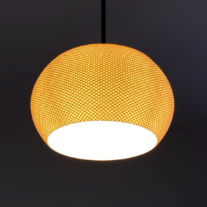 Valo Lampshade