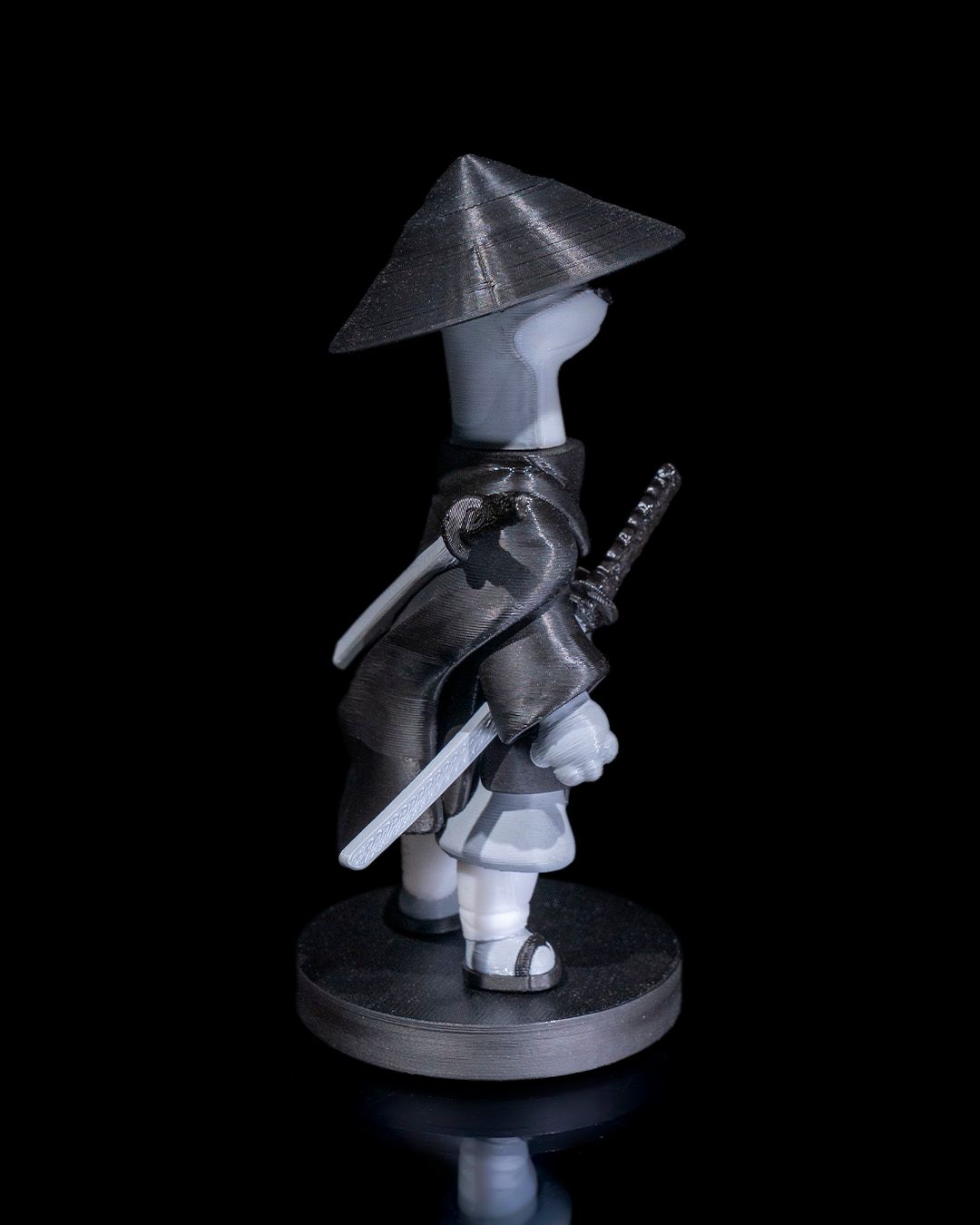 Vengeful Otter - Image 6