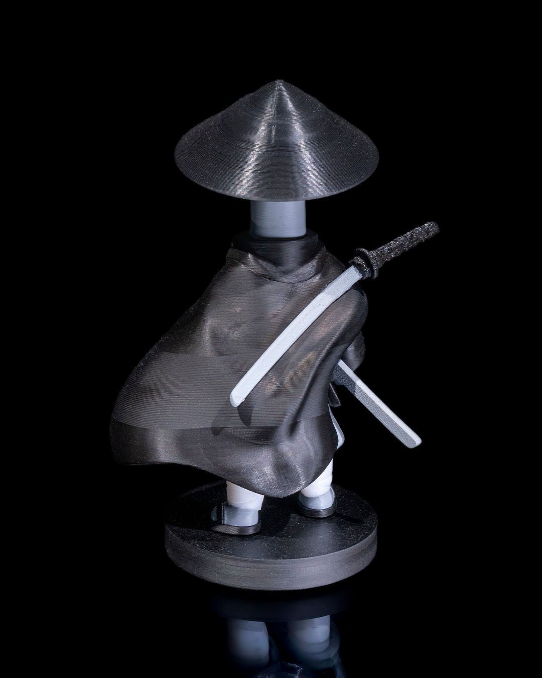 Vengeful Otter - Image 7