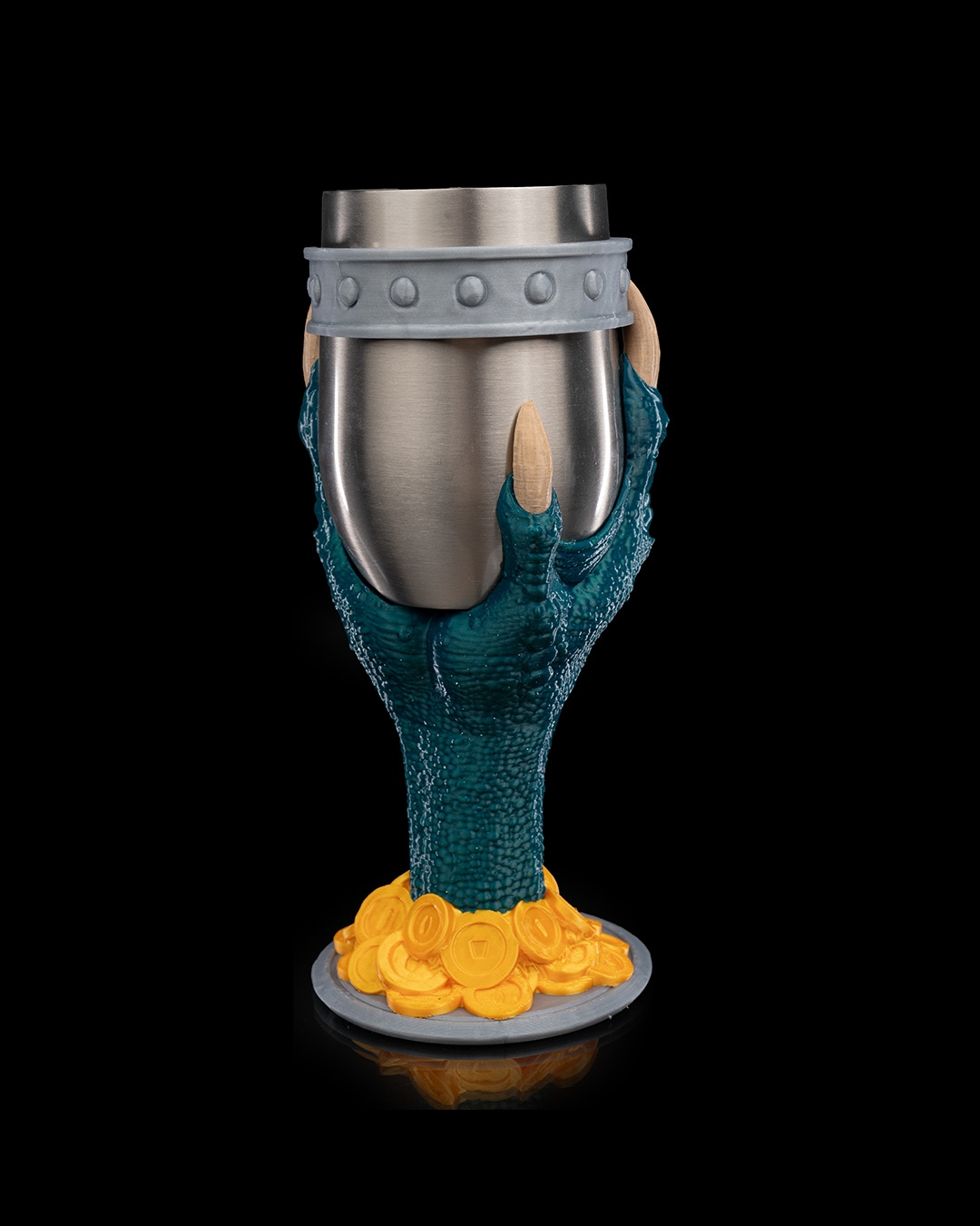 Wyrm's Rest Thirst Quencher - Image 5