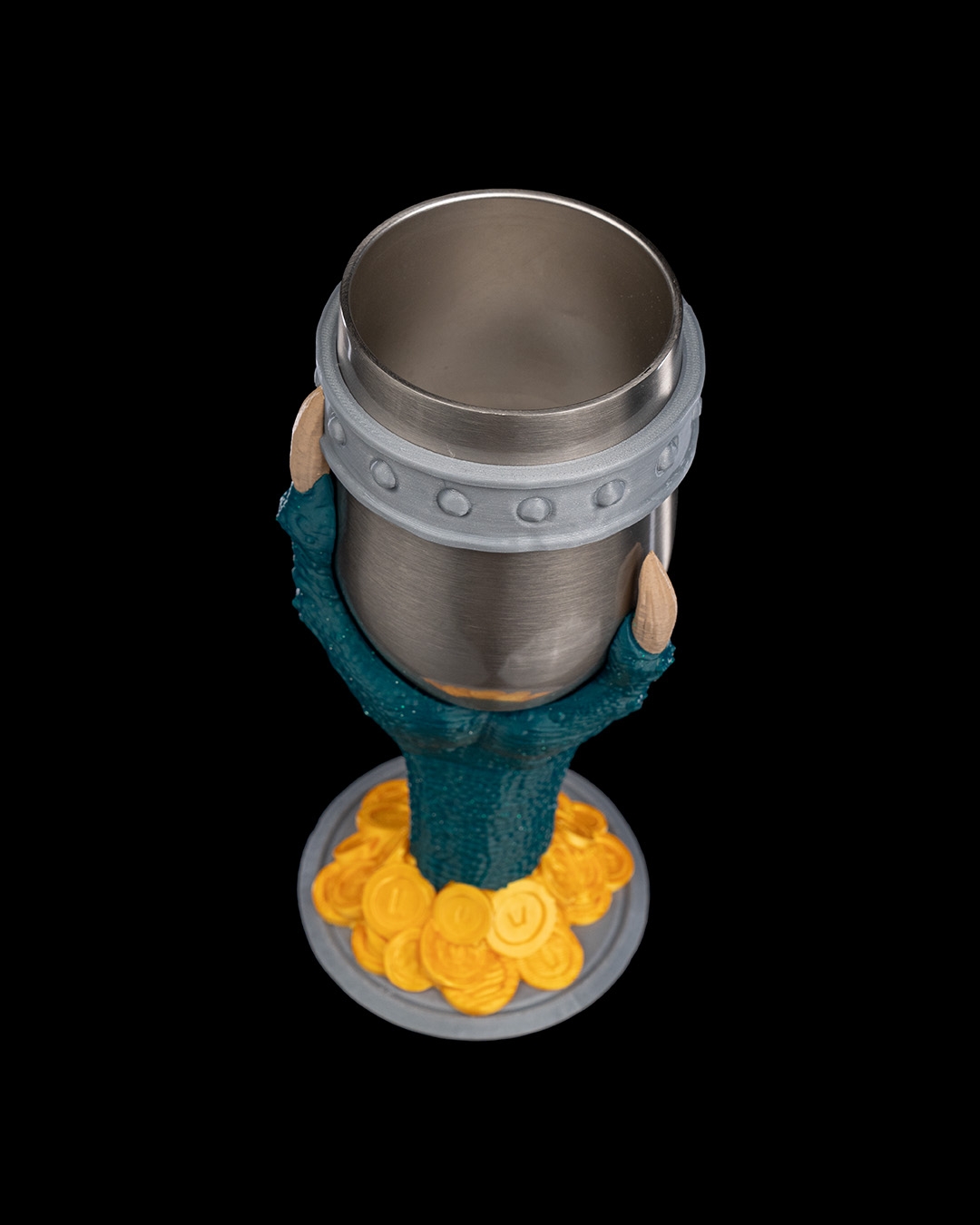 Wyrm's Rest Thirst Quencher - Image 6