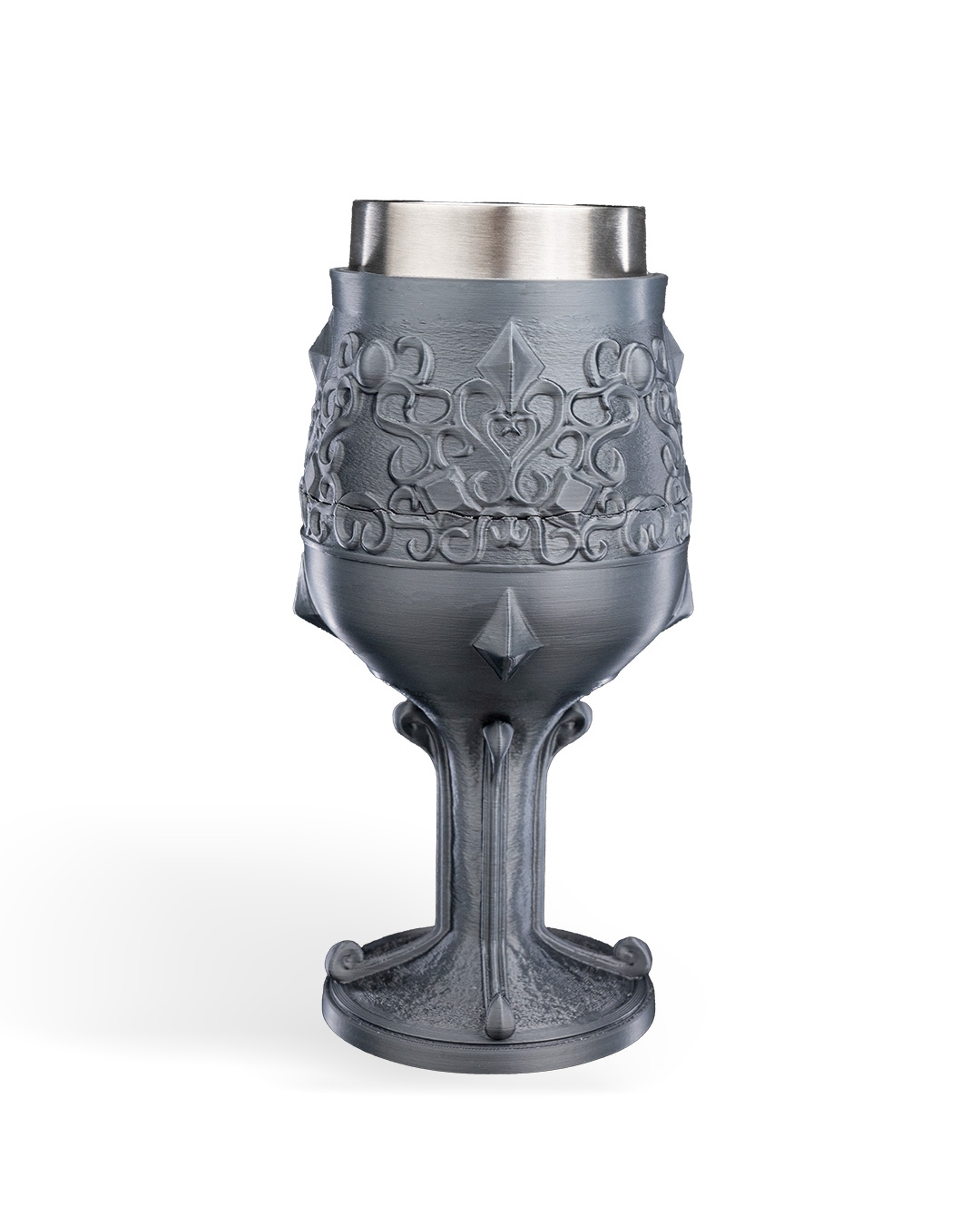 Chivalric Sip Thirst Quencher - Image 15