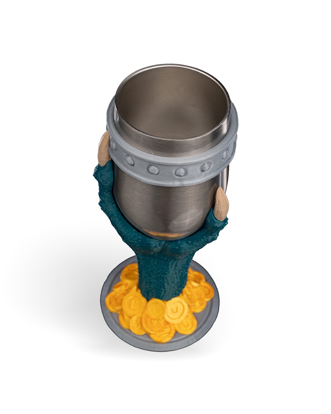 Wyrm's Rest Thirst Quencher - Image 12