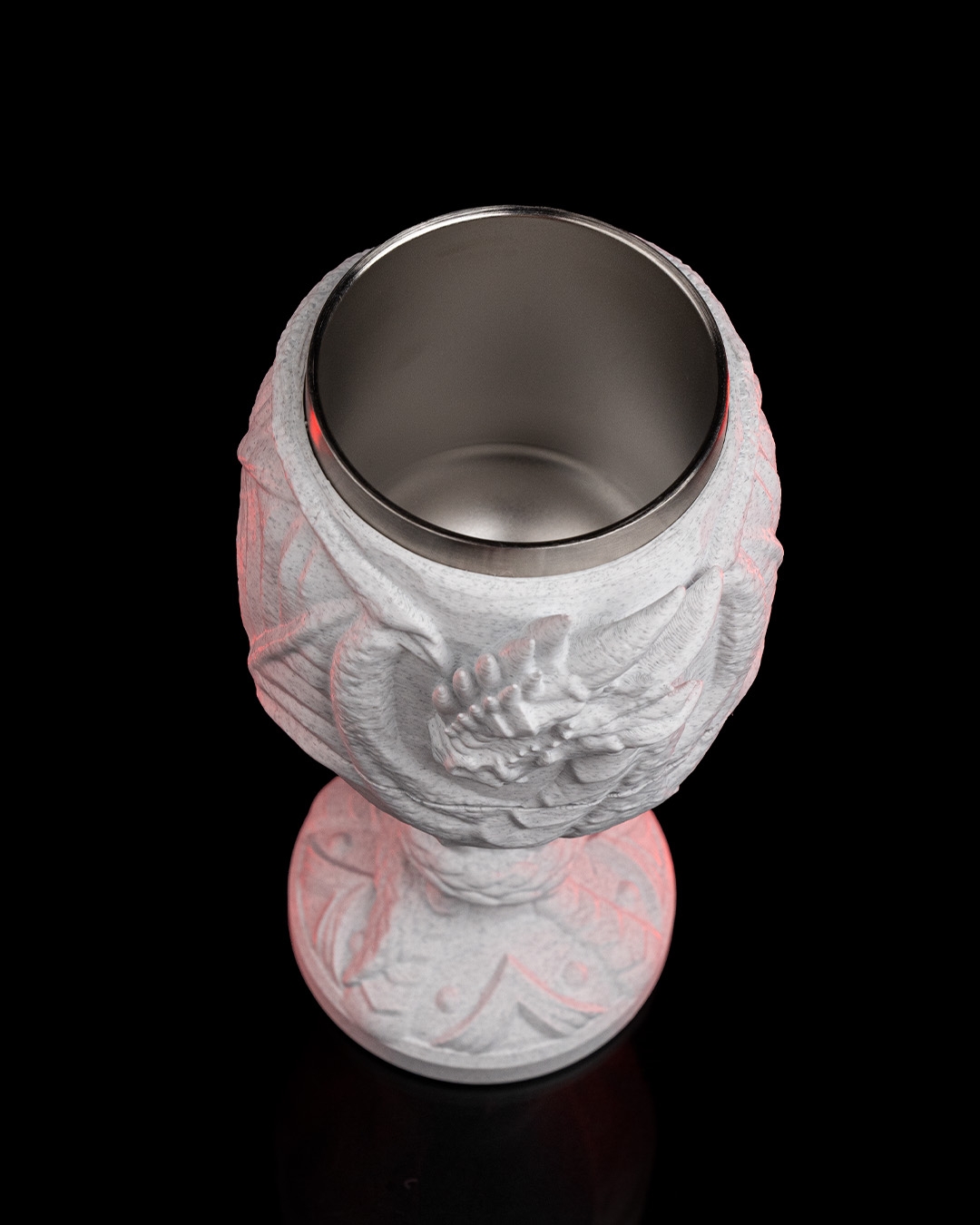 Dragonscale Vessel Thirst Quencher - Image 7