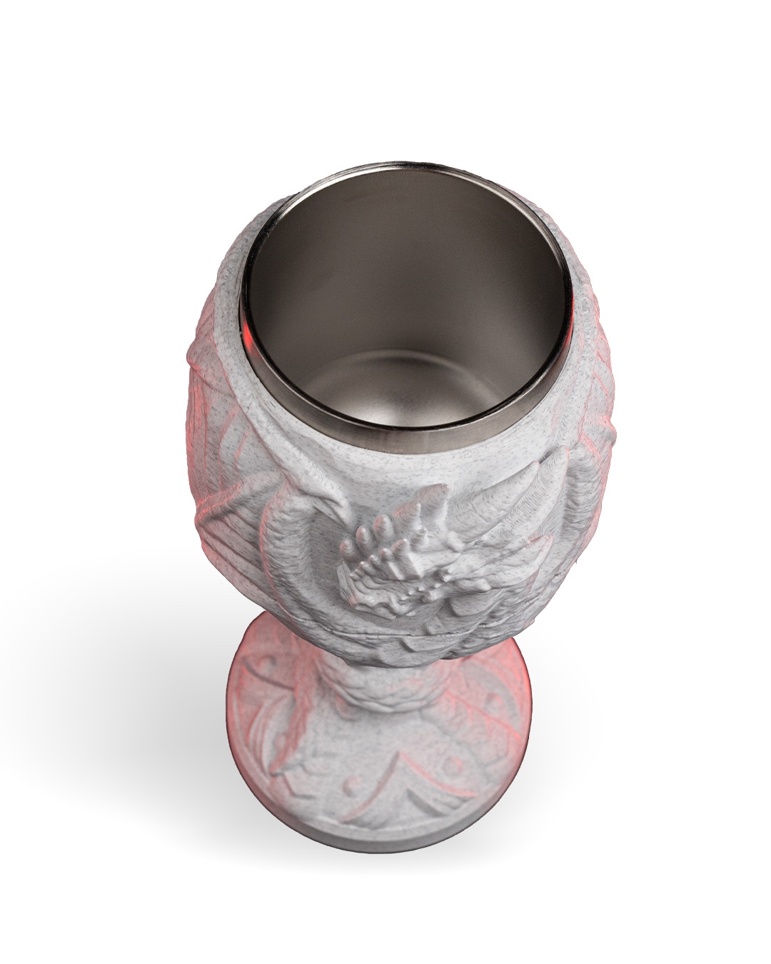 Dragonscale Vessel Thirst Quencher - Image 14