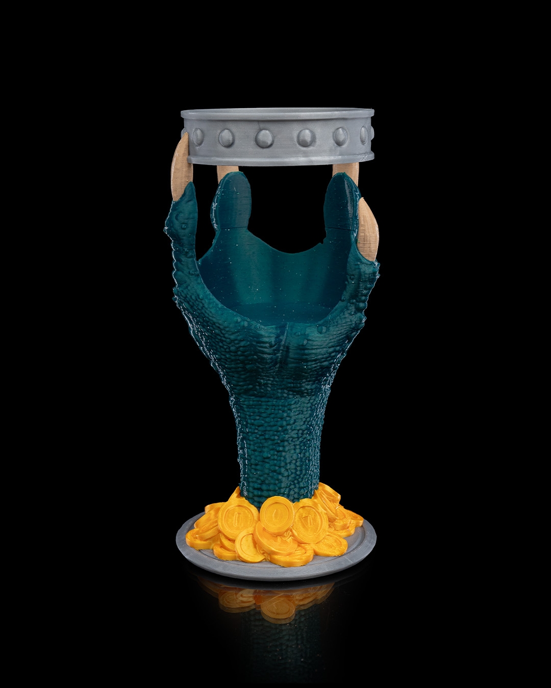 Wyrm's Rest Thirst Quencher - Image 7