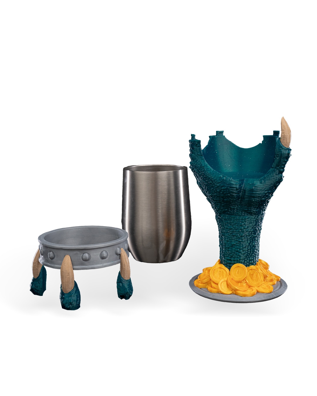 Wyrm's Rest Thirst Quencher - Image 14