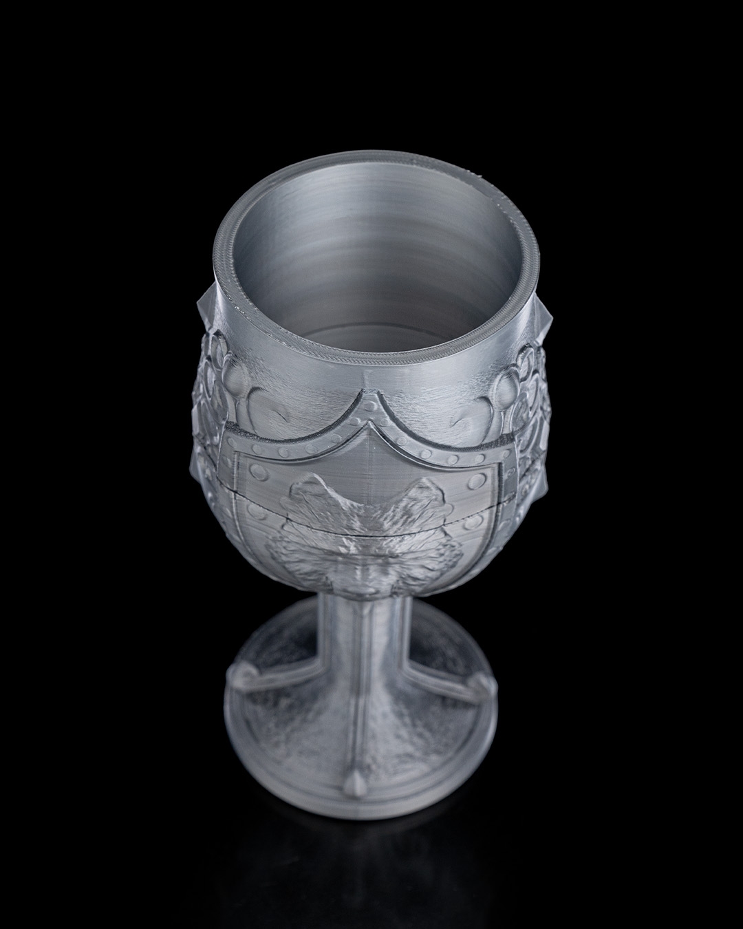 Chivalric Sip Thirst Quencher - Image 10