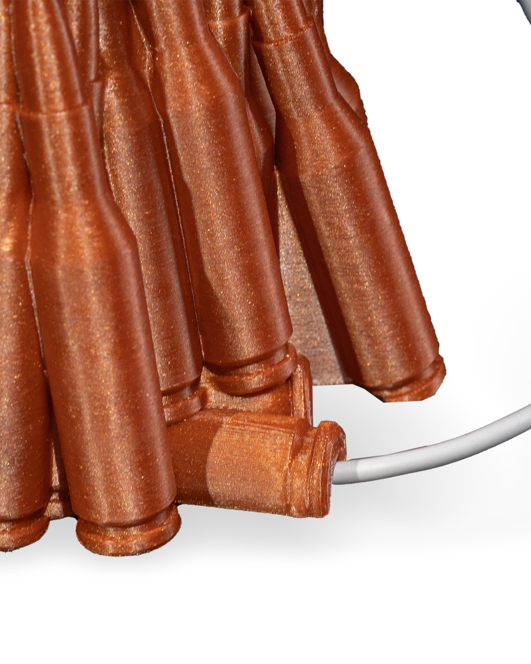 Give it a Shot Phone Holder - Image 15