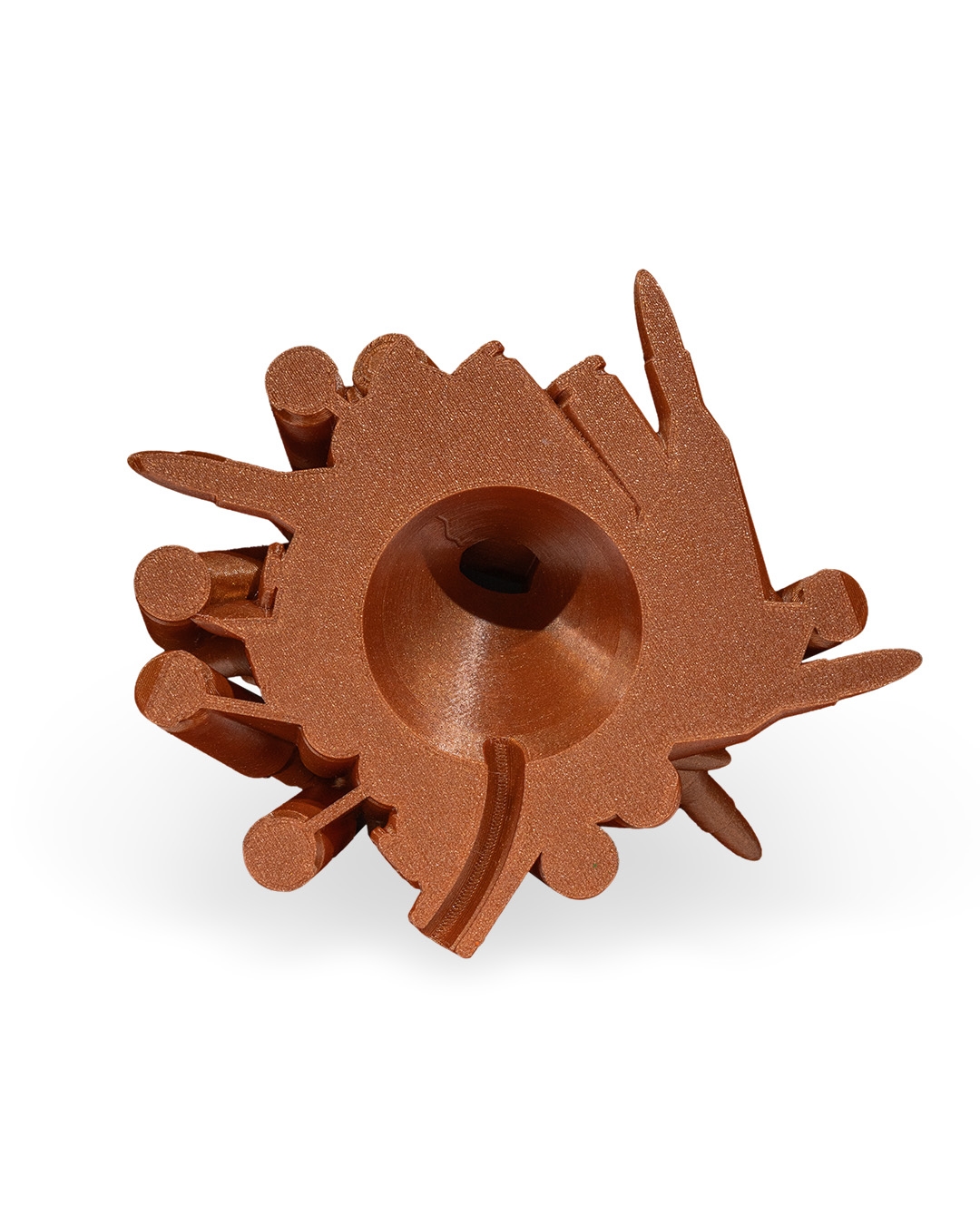 Give it a Shot Phone Holder - Image 16