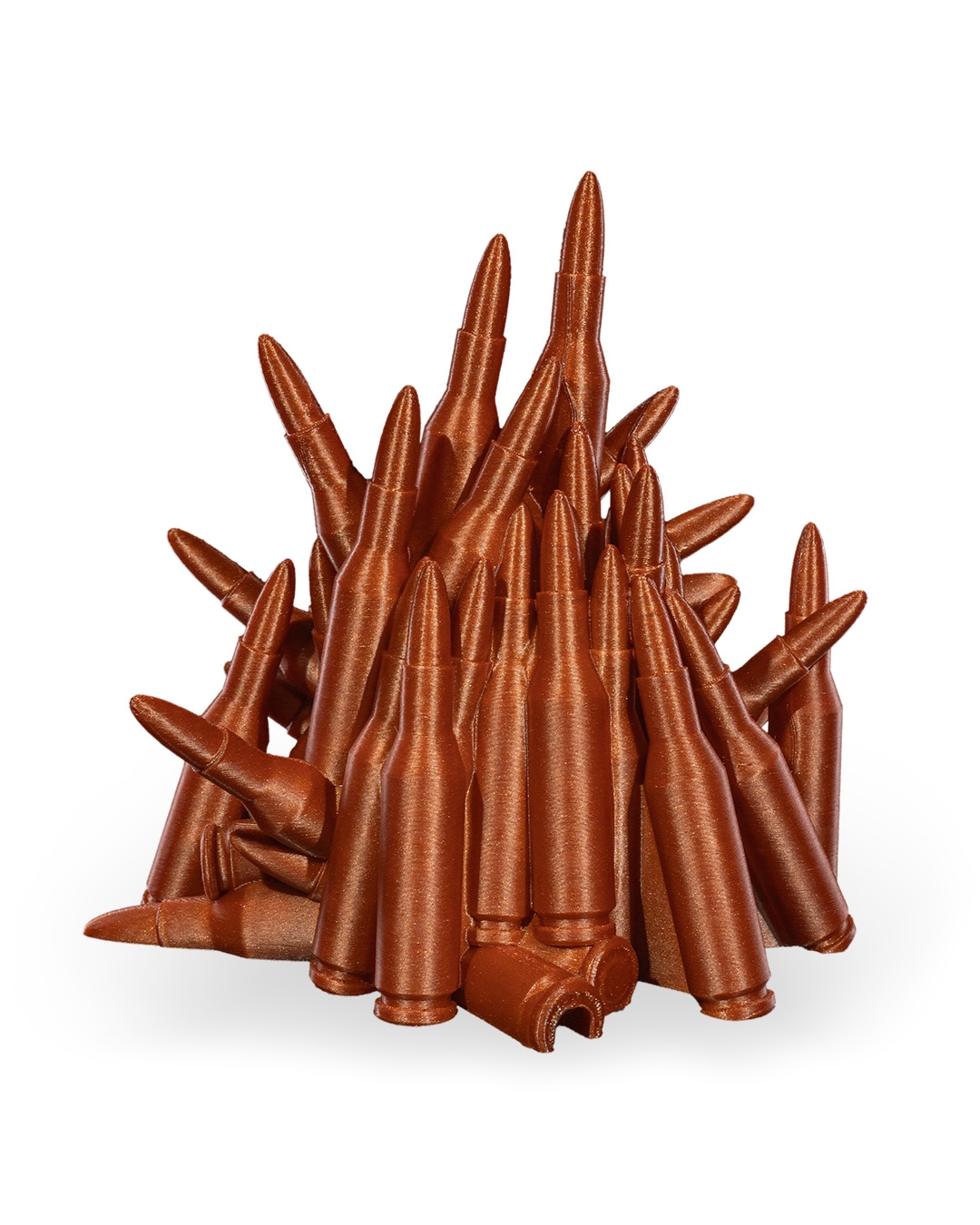 Give it a Shot Phone Holder - Image 17