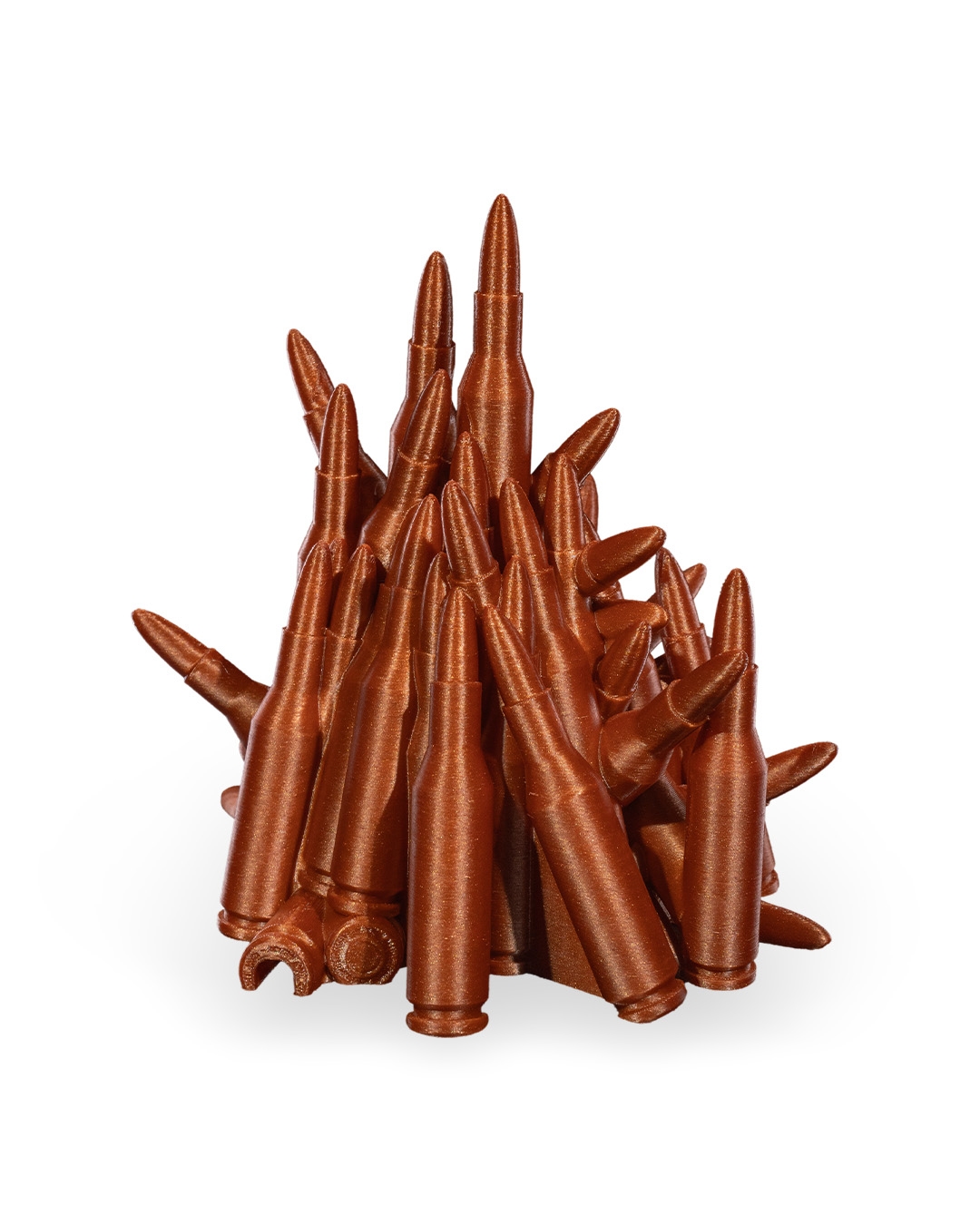 Give it a Shot Phone Holder - Image 18