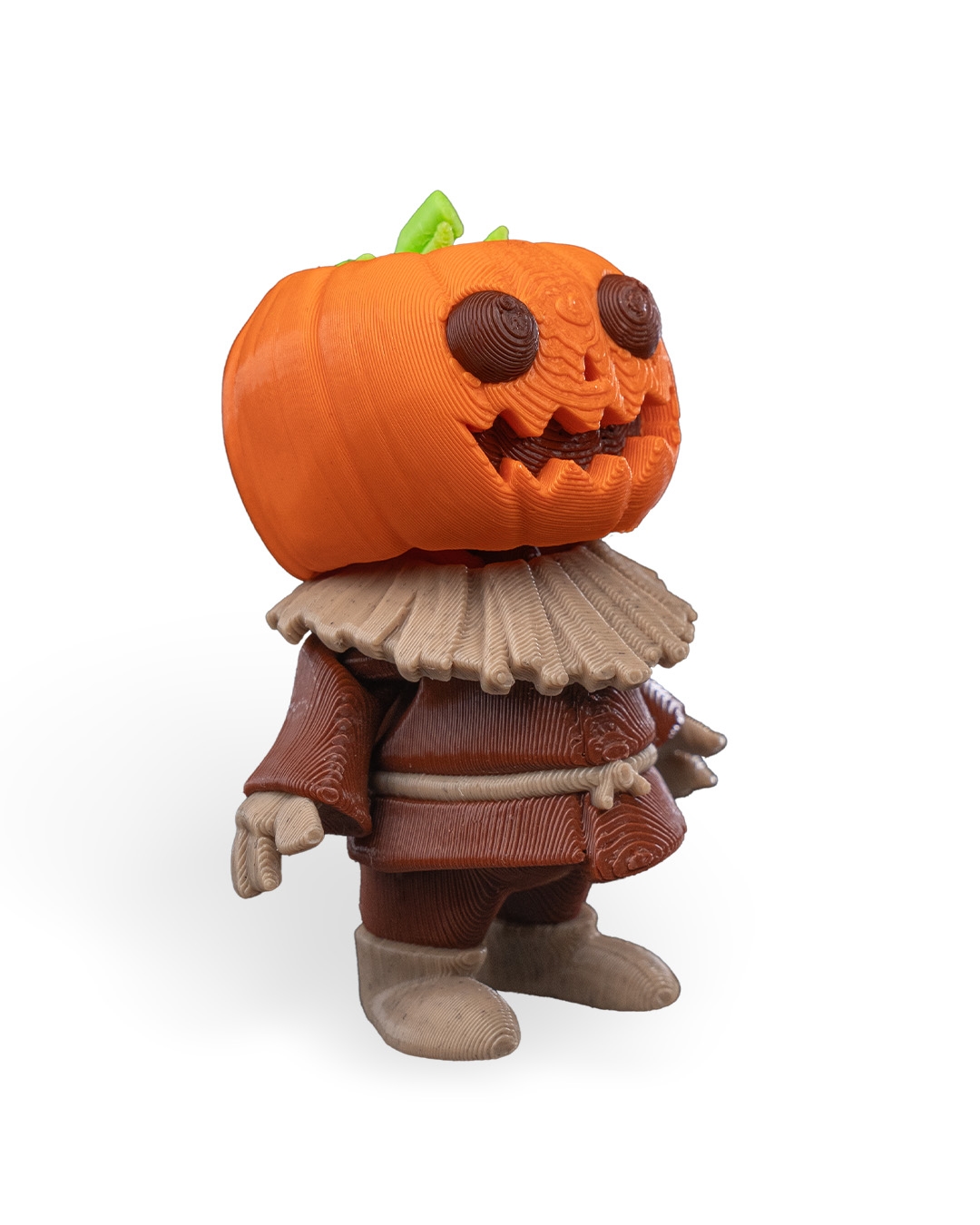 Scarecutie Keychain - Image 10