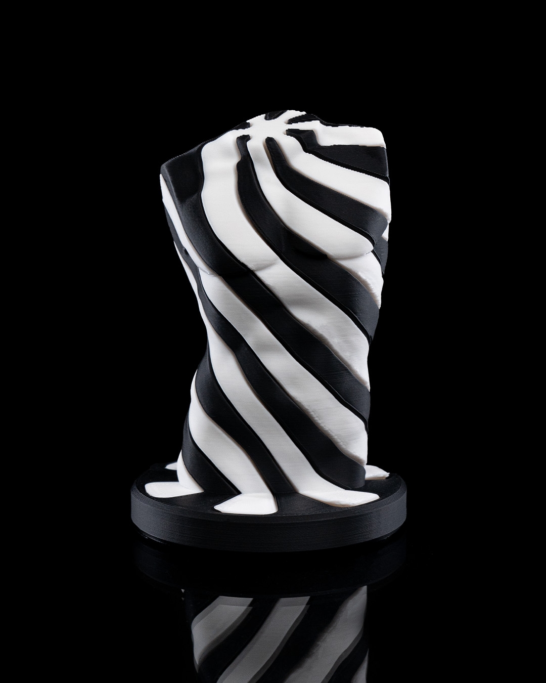 Dizzy Dude - Image 2