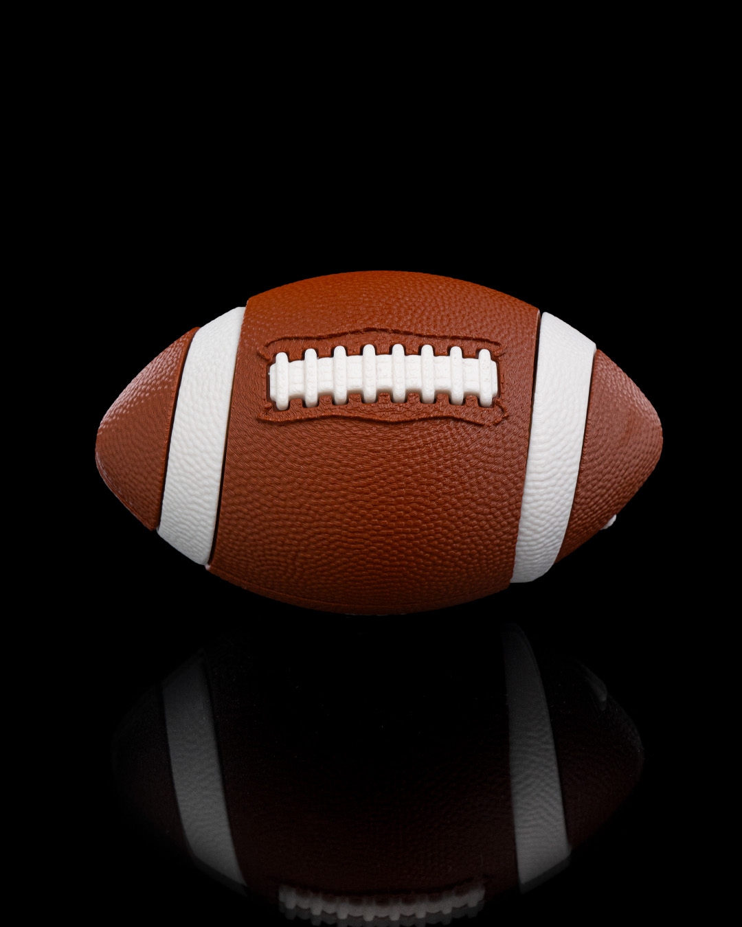 Spiral Throw - Image 2