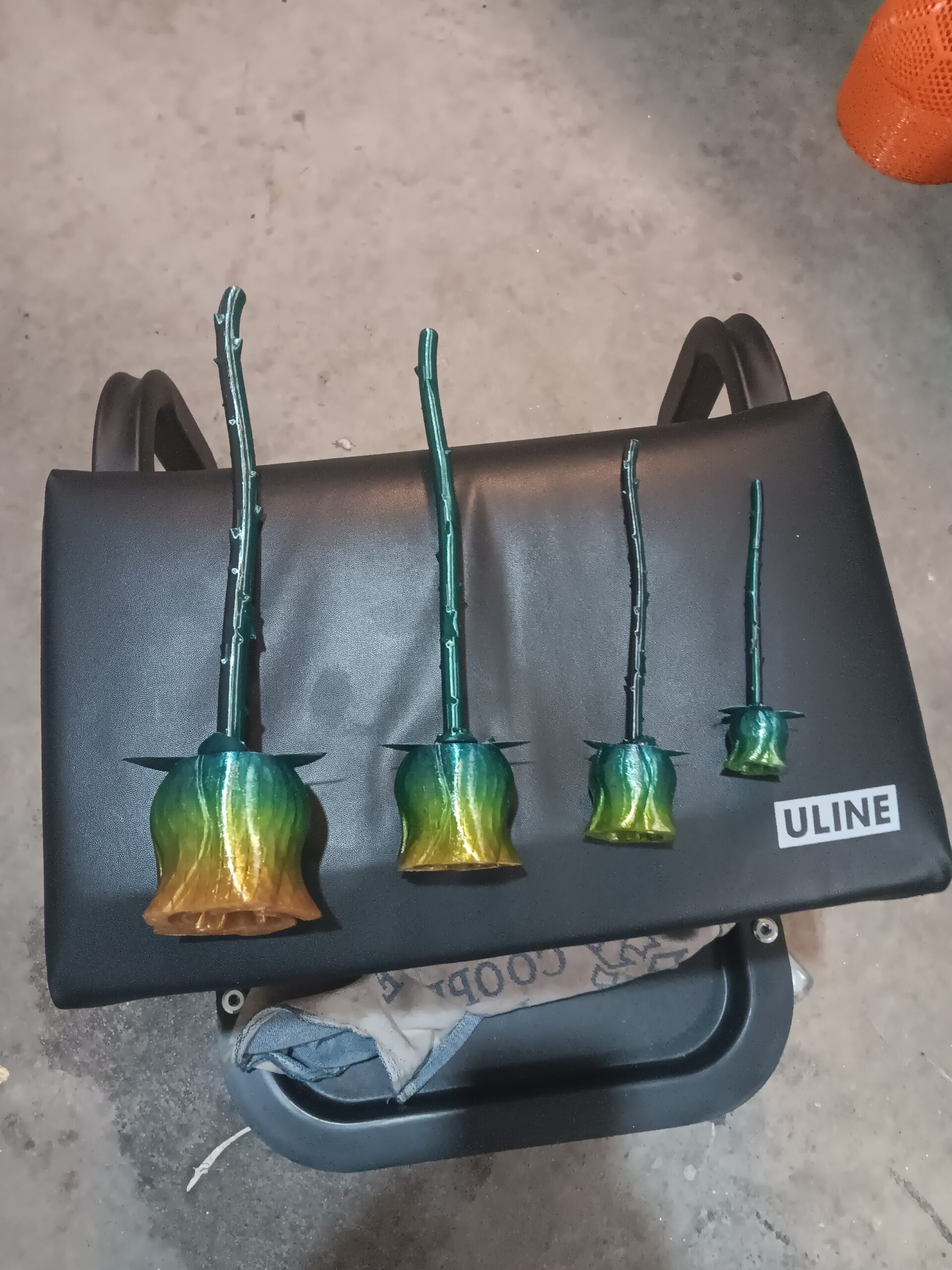 Flower - Beautiful Rose - Image 4