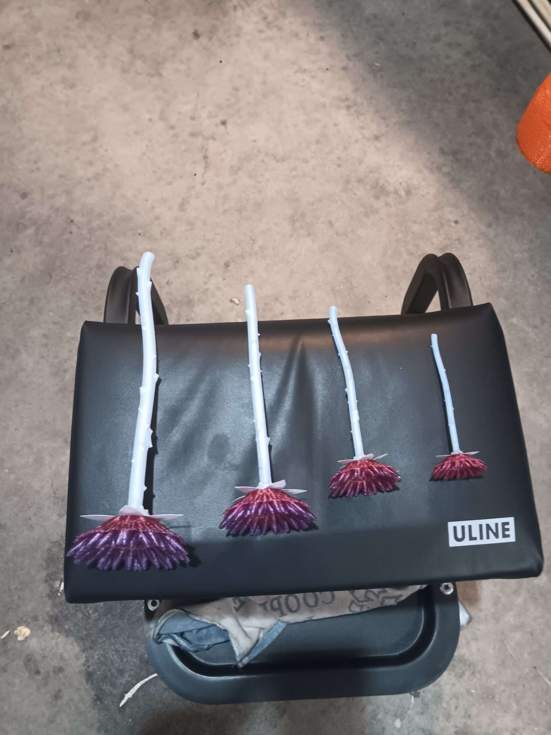 Flower - Fractal Flower - Image 3