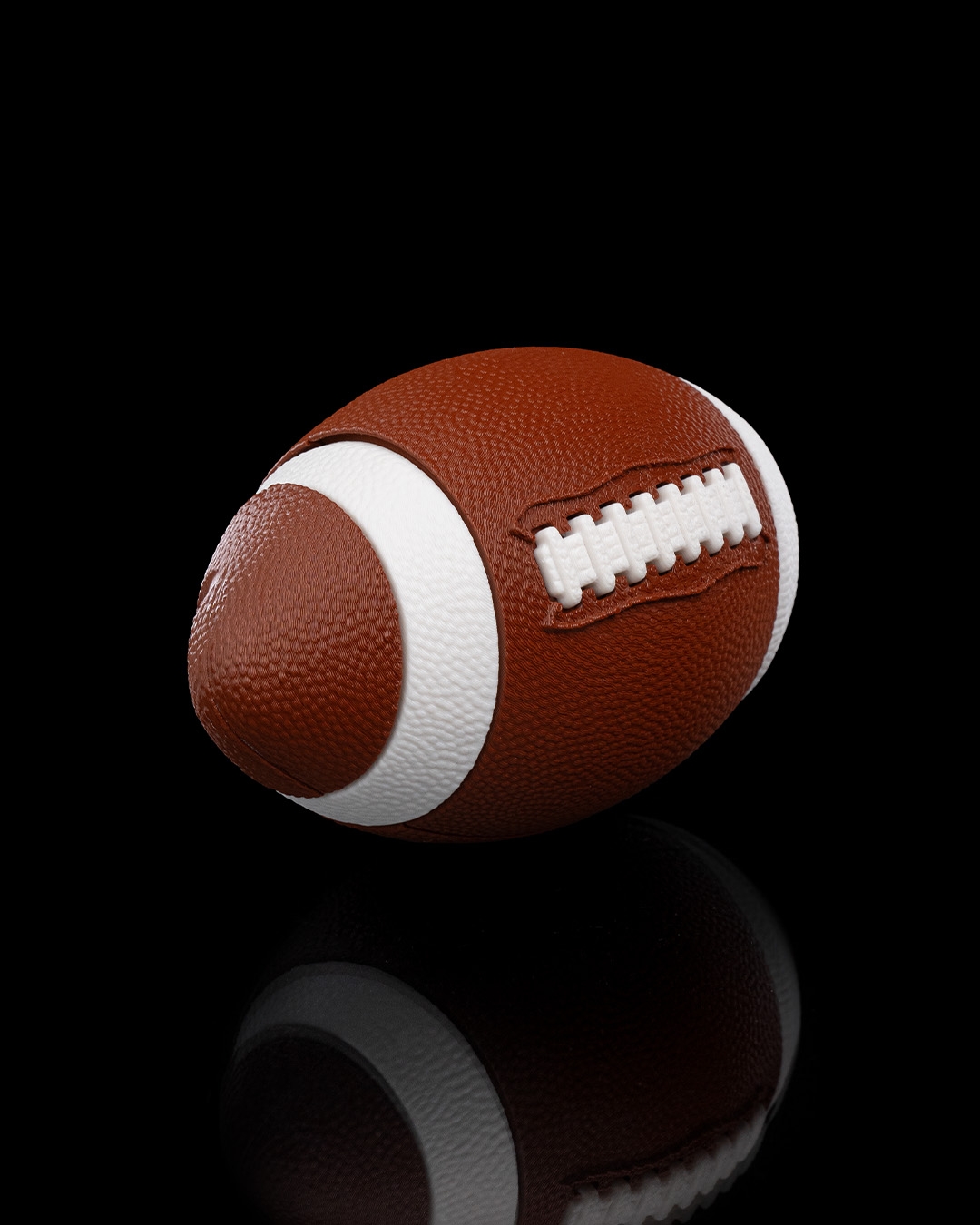 Spiral Throw - Image 5