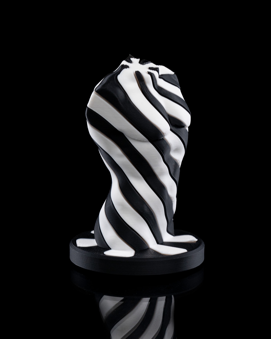 Dizzy Dude - Image 5