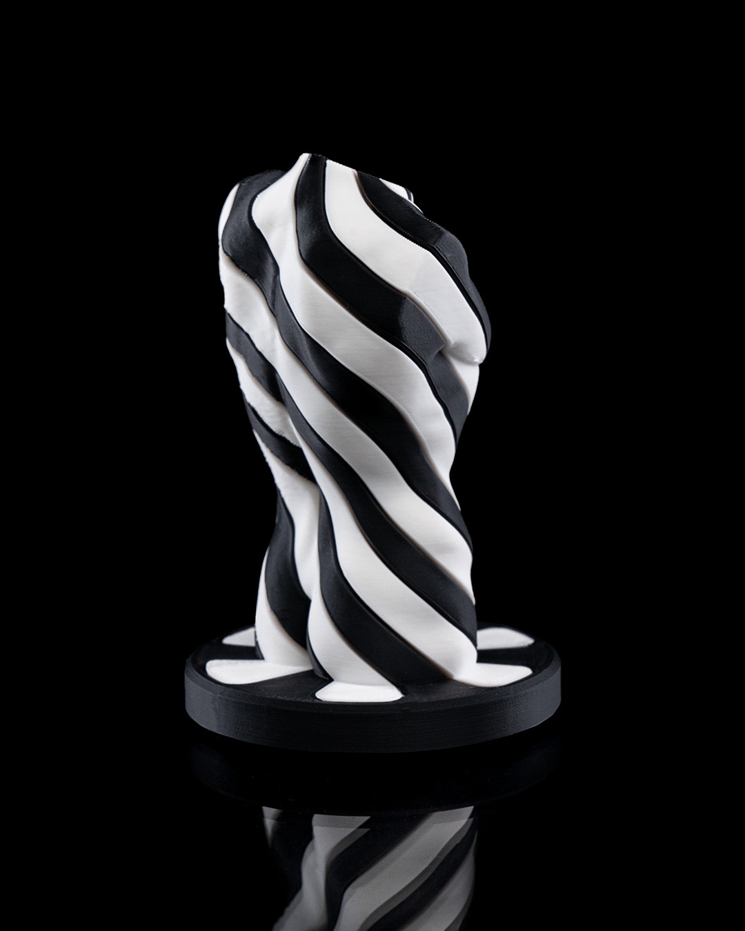 Dizzy Dude - Image 6