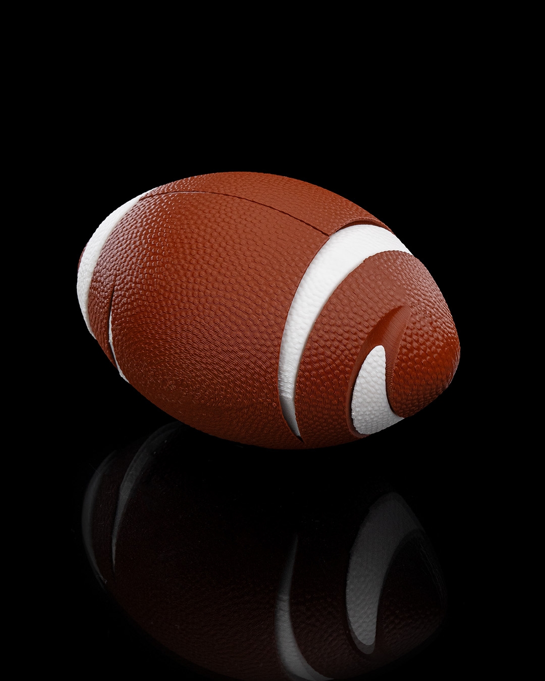 Spiral Throw - Image 6