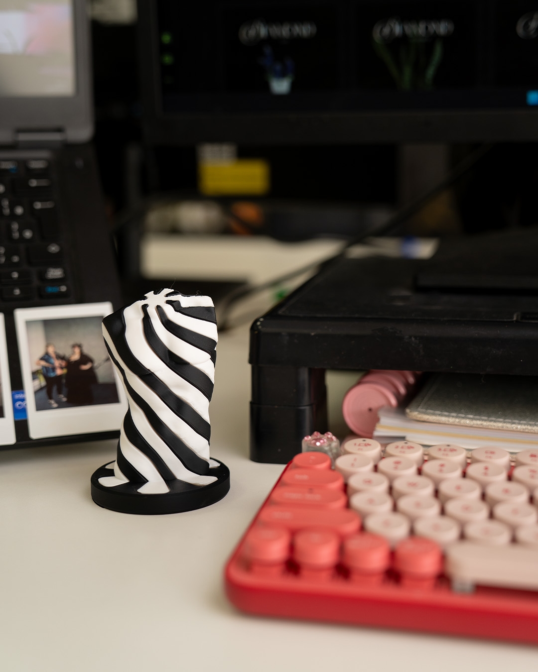 Dizzy Dude - Image 3