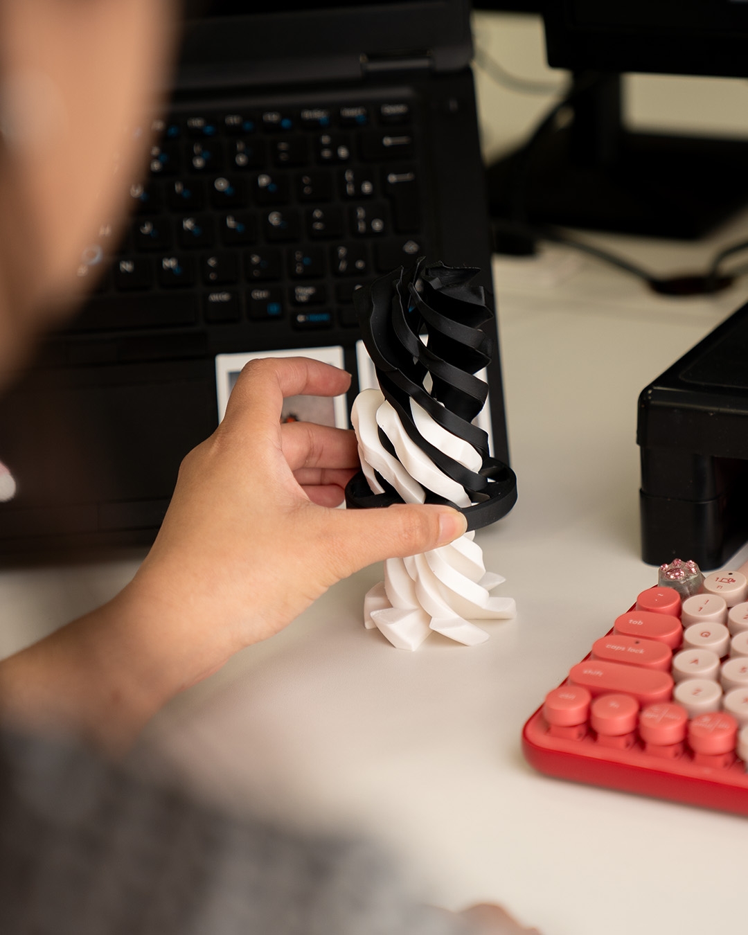 Dizzy Dude - Image 4