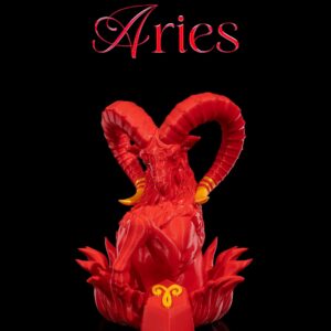 Aries
