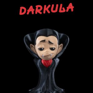 Darkula