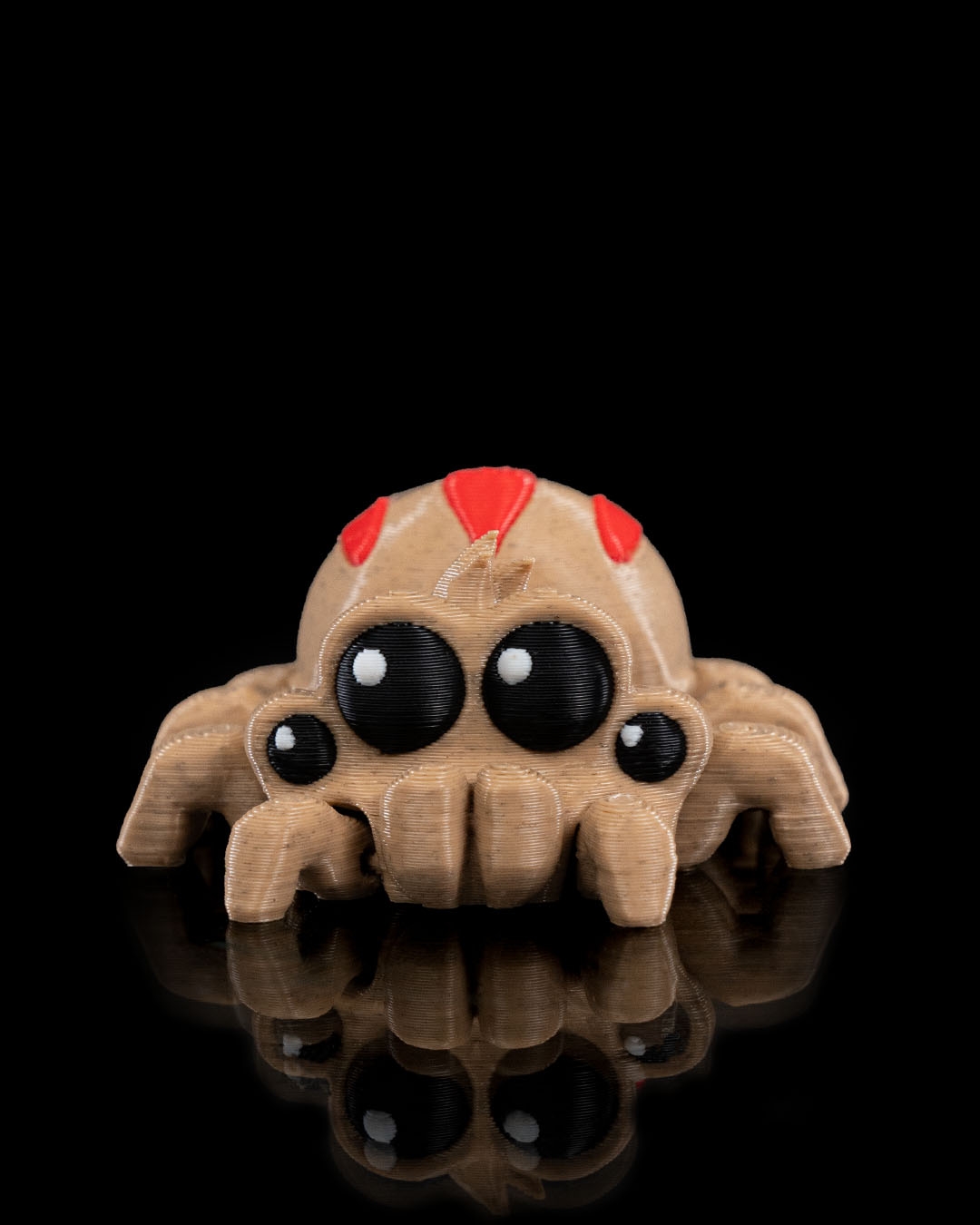 Terror-antula - Image 2