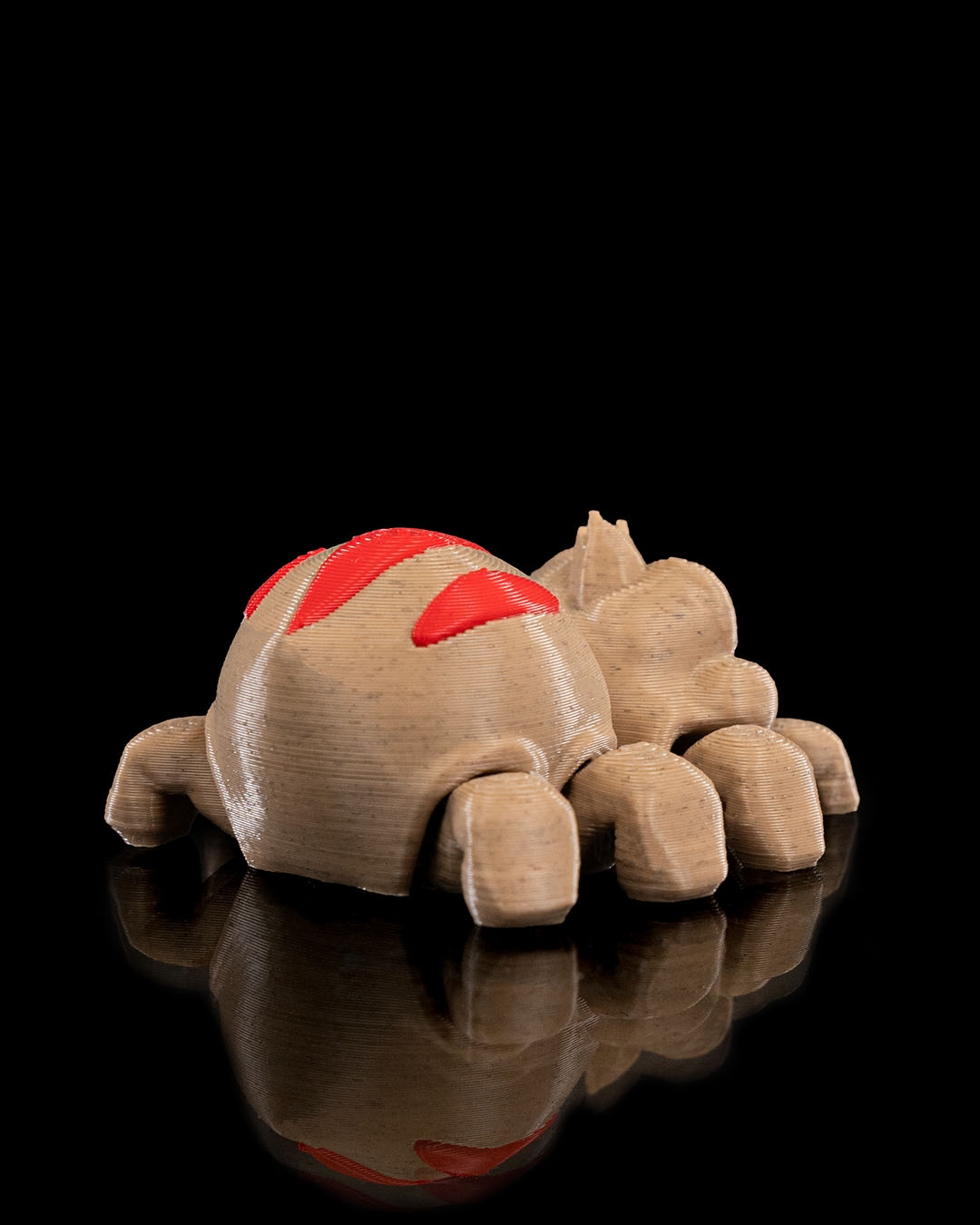 Terror-antula - Image 5